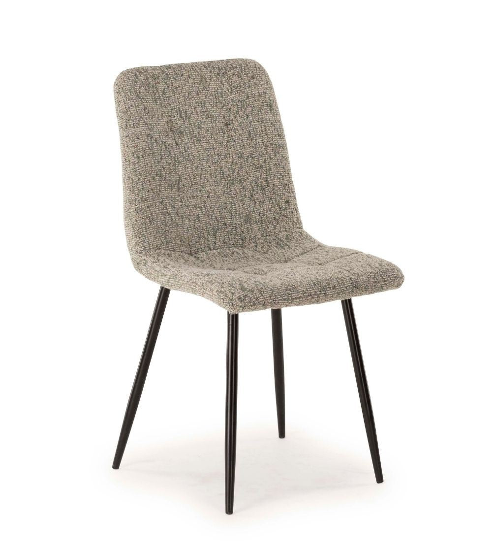 chaise-manta-chine-vert-d-eau