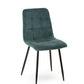 chaise-manta-tissu-canard