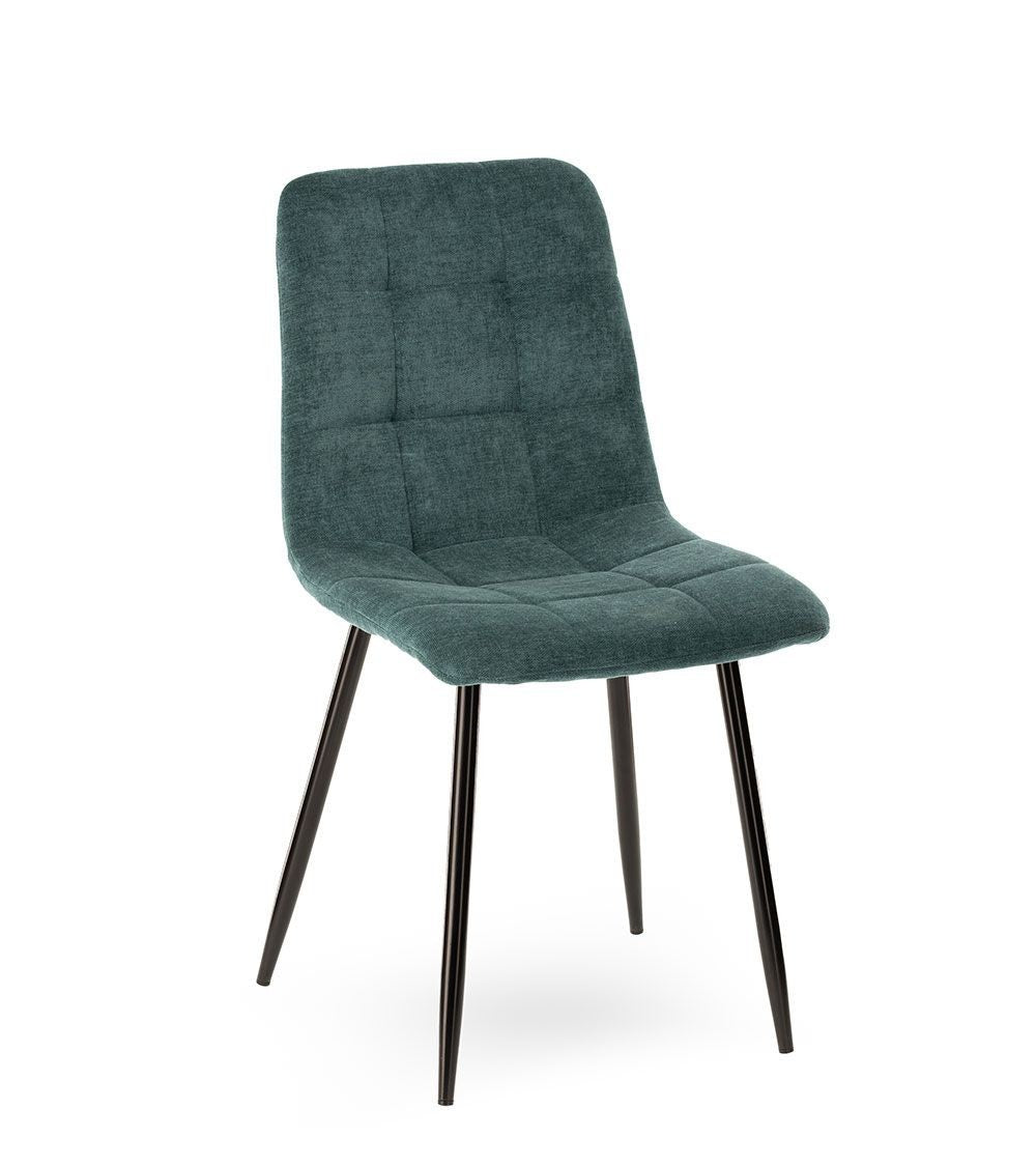 chaise-manta-tissu-canard