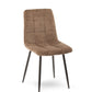 chaise-manta-tissu-taupe