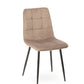 chaise-manta-velours-weimar