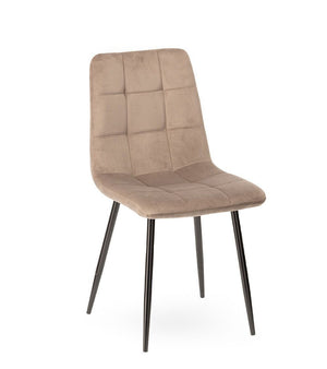 chaise-manta-velours-weimar