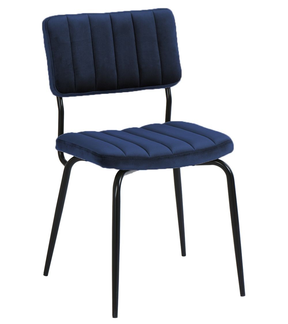chaise-paddy-bleu-nuit