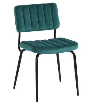 chaise-paddy-canard
