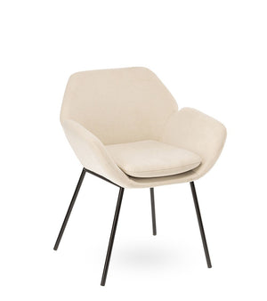 chaise-ribera-creme
