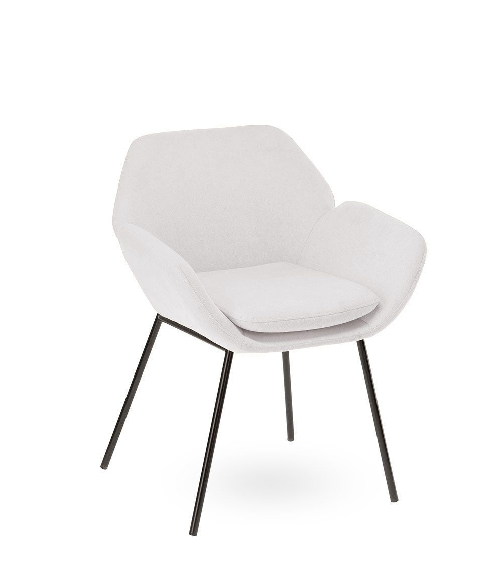 chaise-ribera-ecru