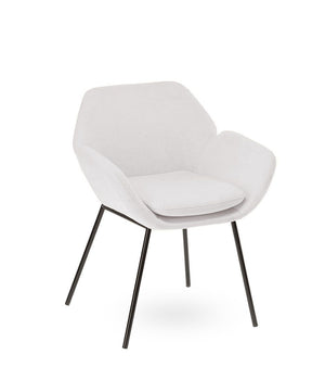 chaise-ribera-ecru