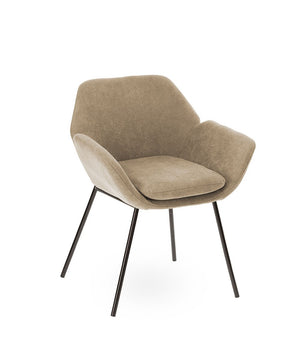chaise-ribera-taupe