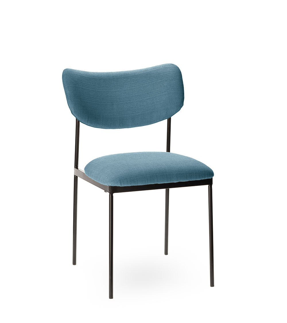 chaise-rigel-bleu-gris