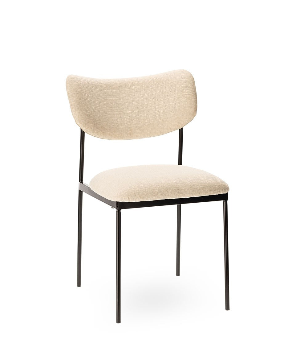 chaise-rigel-ecru
