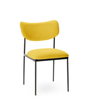 chaise-rigel-jaune