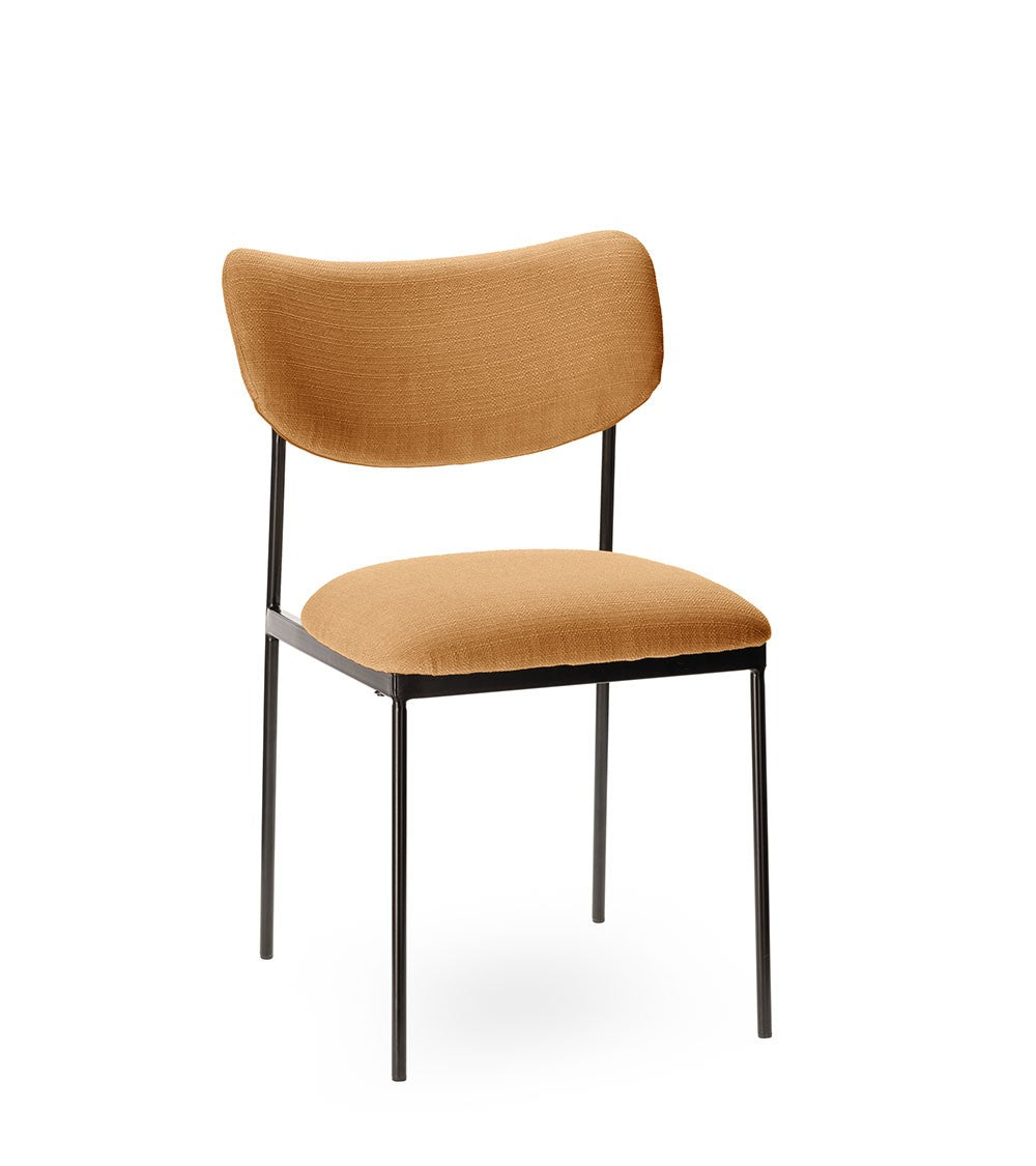 chaise-rigel-miel