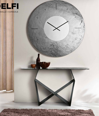 consol 140cm X 40cm fcsdesign (2)