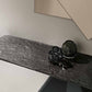 consol 140cm X 40cm fcsdesign