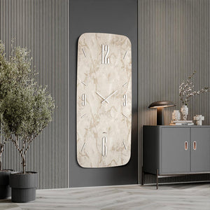 criluxmax arabi