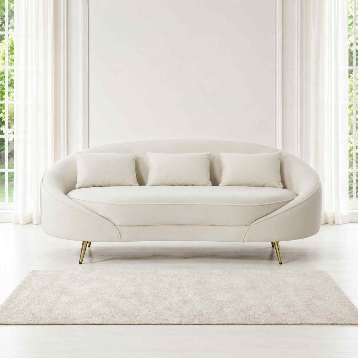 divano-oslo-fcs-design22