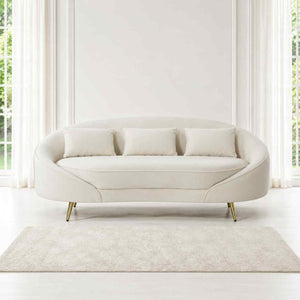 divano-oslo-fcs-design22