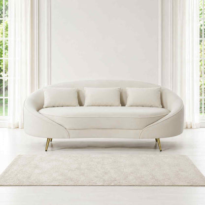 divano-oslo-fcs-design22