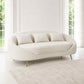 divano-oslo-fcs-design23