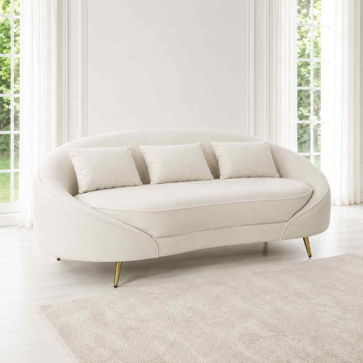 divano-oslo-fcs-design23
