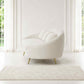 divano-oslo-fcs-design24