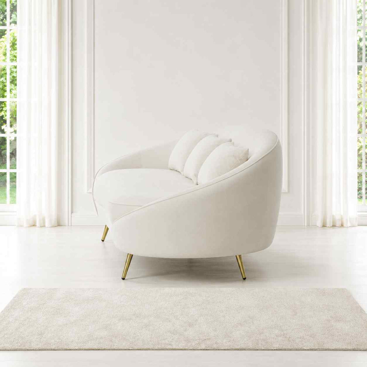 divano-oslo-fcs-design24