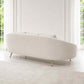 divano-oslo-fcs-design25