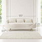 divano-oslo-fcs-design26