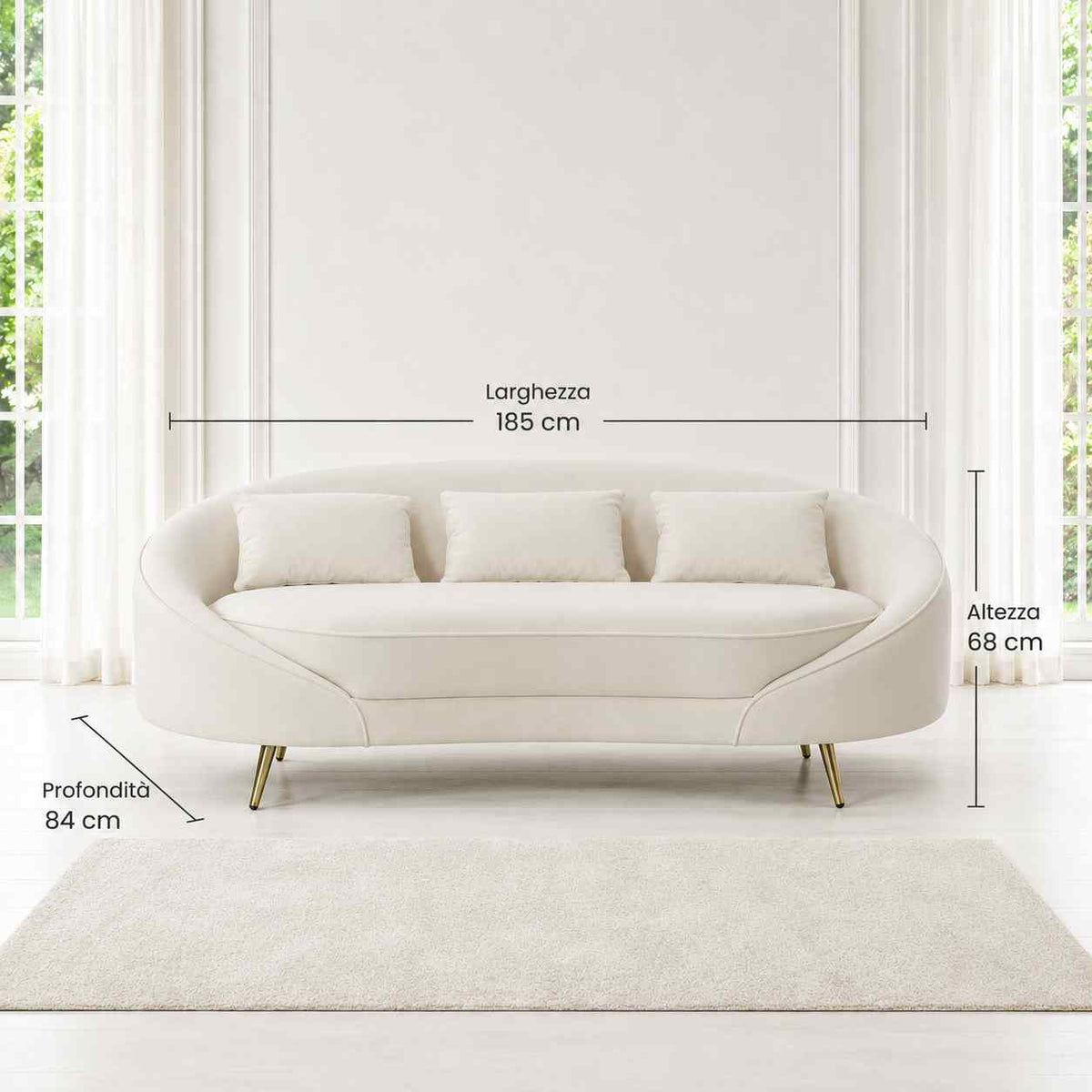 divano-oslo-fcs-design26