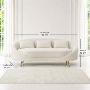 divano-oslo-fcs-design26