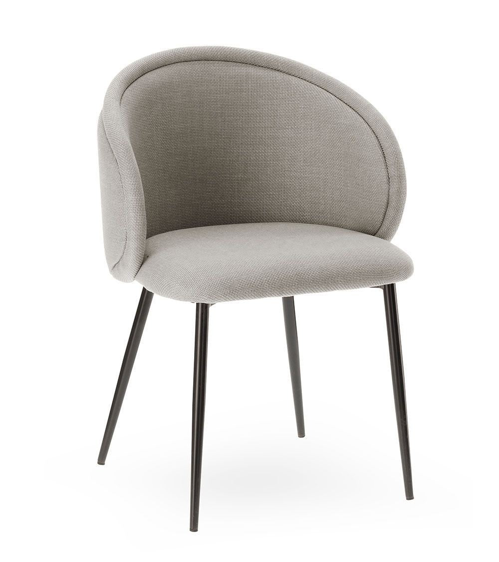 fauteuil-de-table-bari-gris