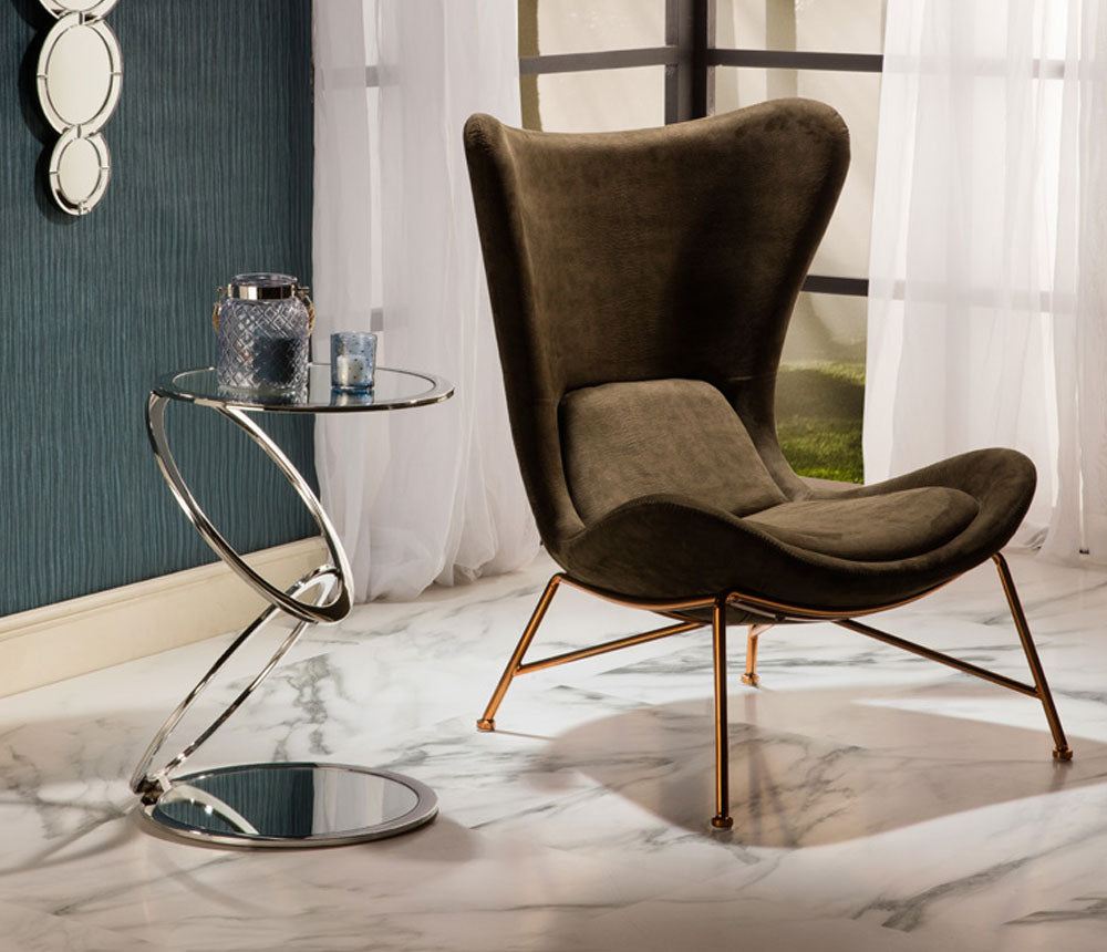 fcs-categoria-complementi-di-arredo-aros-acciaio