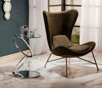 fcs-categoria-complementi-di-arredo-aros-acciaio