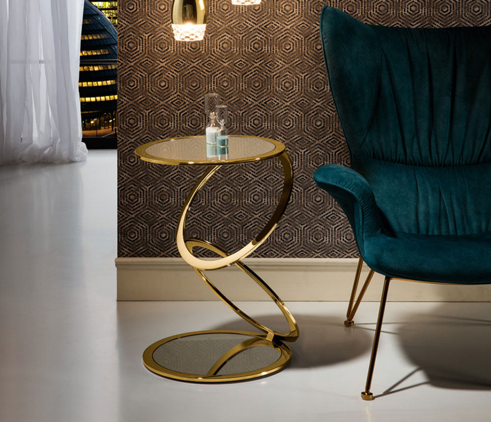 fcs-categoria-complementi-di-arredo-aros