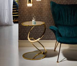 fcs-categoria-complementi-di-arredo-aros