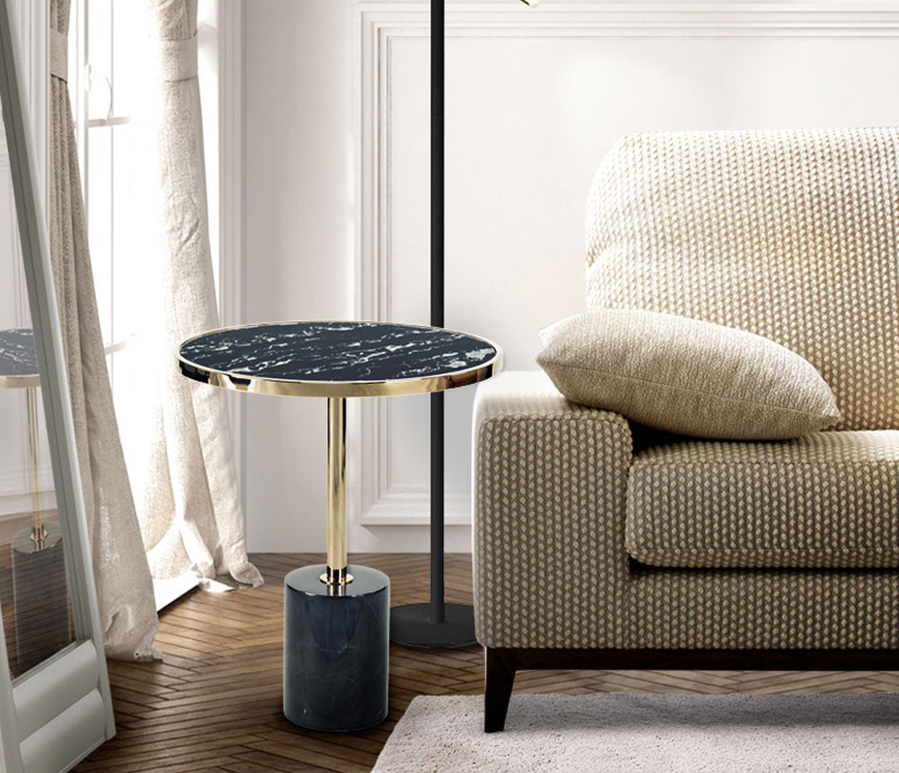 fcs-categoria-complementi-di-arredo-dekala-nero
