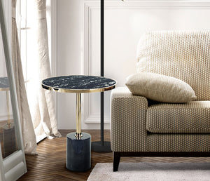 fcs-categoria-complementi-di-arredo-dekala-nero