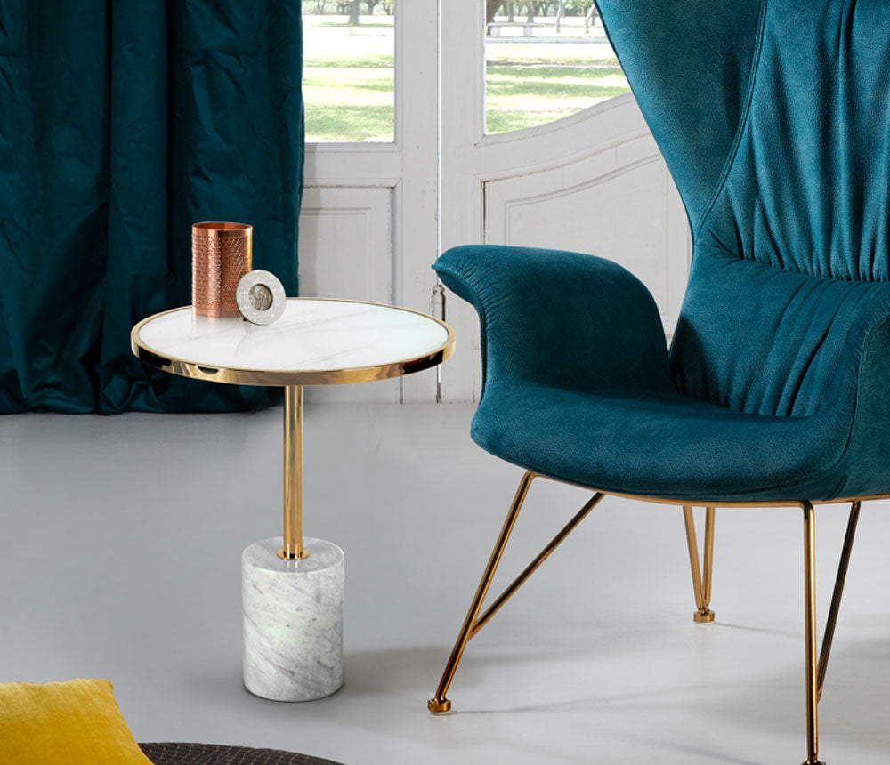 fcs-categoria-complementi-di-arredo-dekala-oro