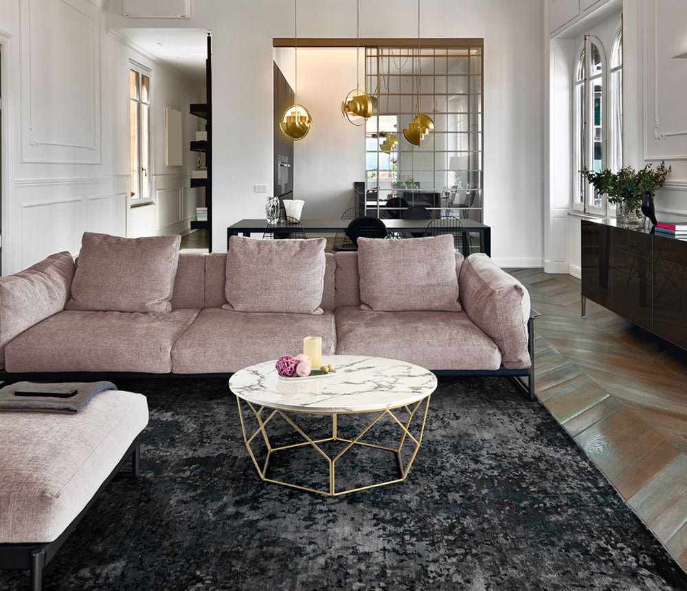 fcs-categoria-complementi-di-arredo-liza-oro