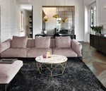 fcs-categoria-complementi-di-arredo-liza-oro