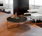 fcs-categoria-complementi-di-arredo-paola
