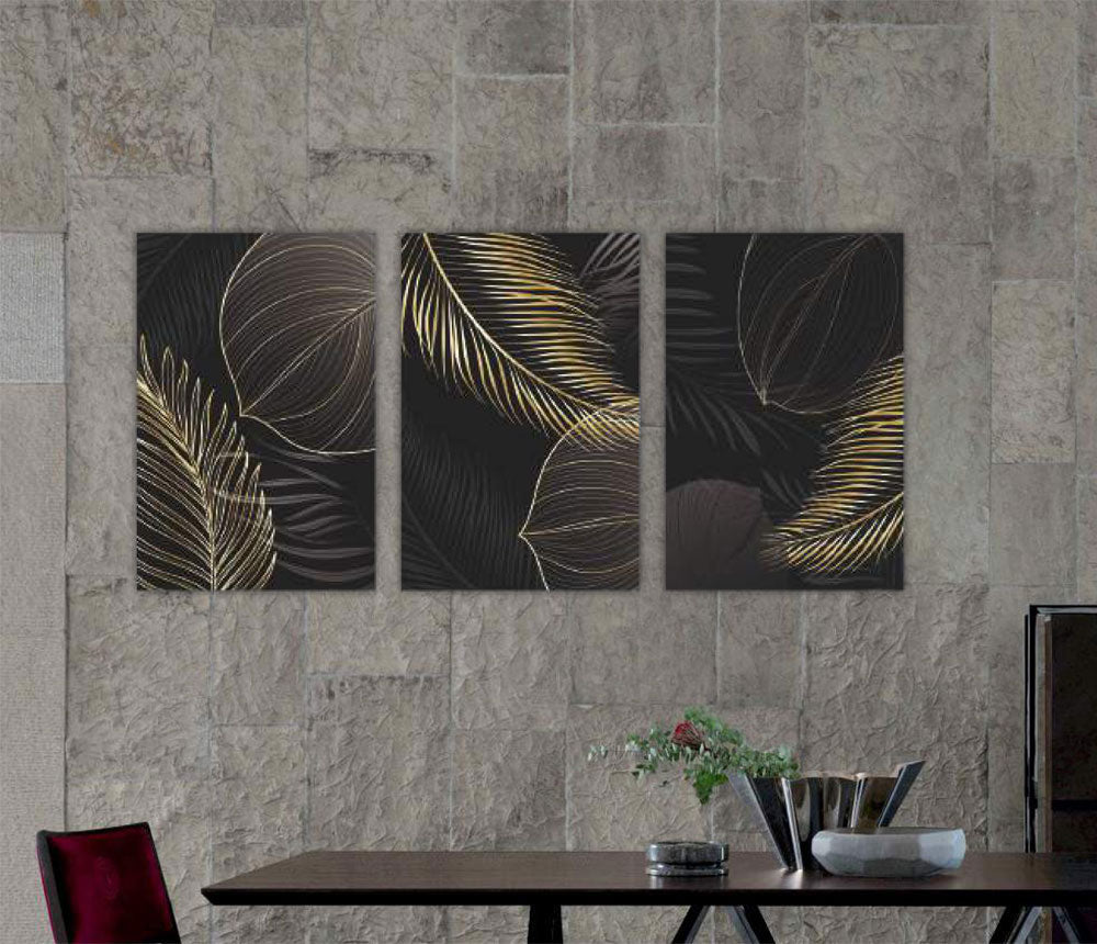 fcs-categoria-quadri-leaf-gold