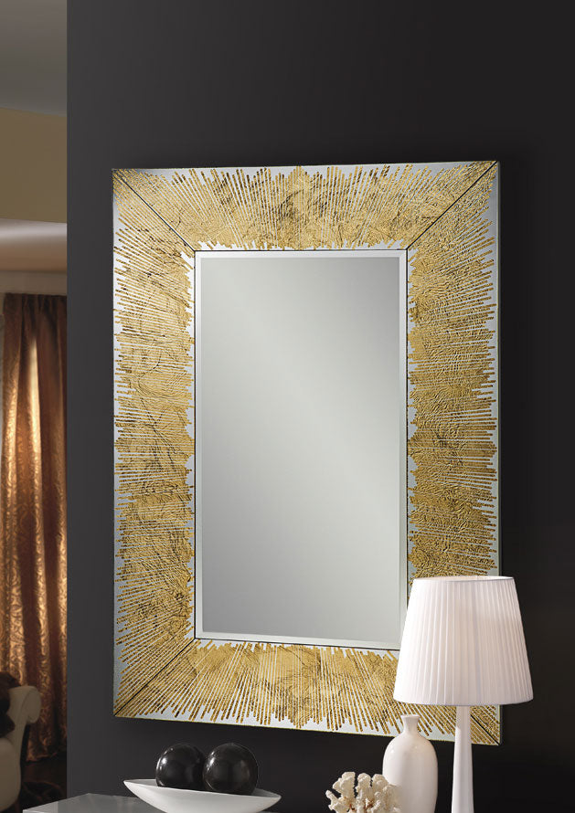 fcs-categoria-specchiere-aurora-120x80