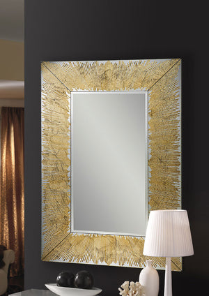 fcs-categoria-specchiere-aurora-120x80