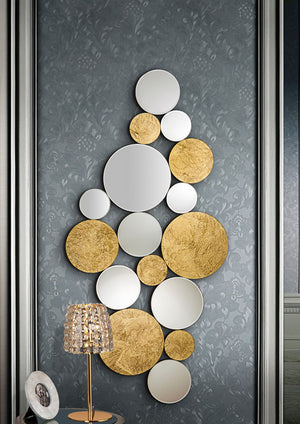 fcs-categoria-specchiere-cirze-120x59
