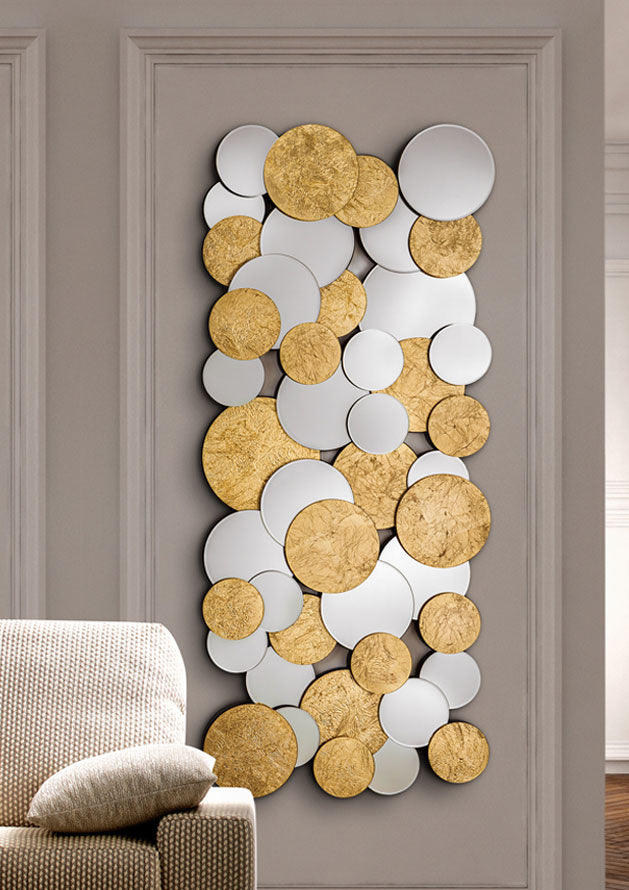 fcs-categoria-specchiere-cirze-140x60