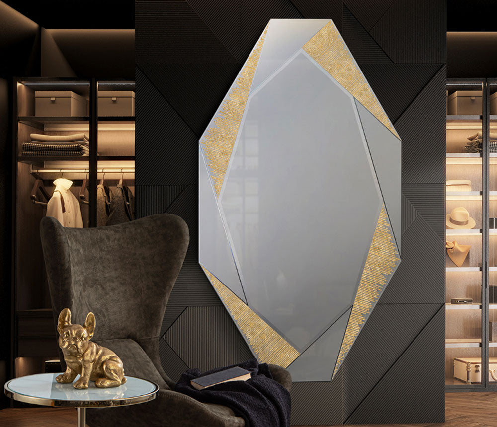 fcs-categoria-specchiere-laverna-oro-grande