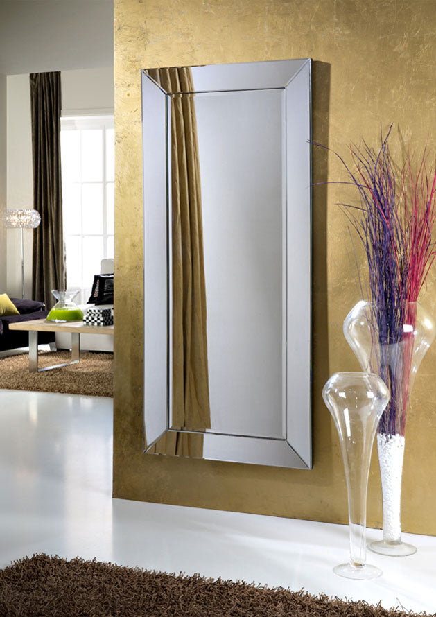 fcs-categoria-specchiere-roma-178x80