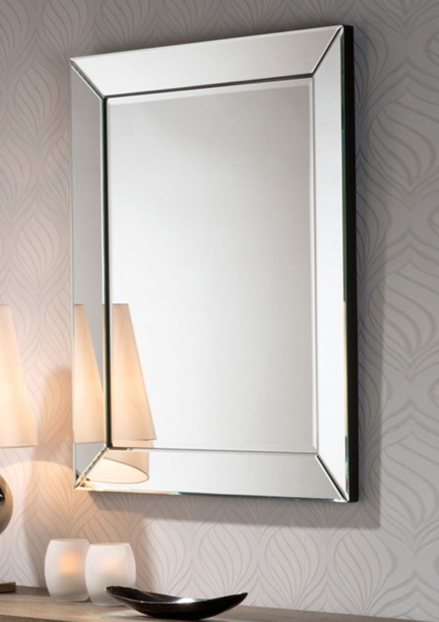 fcs-categoria-specchiere-roma-95x75