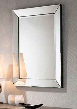 fcs-categoria-specchiere-roma-95x75